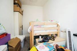 3 bedroom, Terraced House for sale