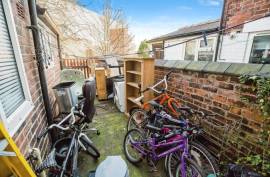 3 bedroom, Terraced House for sale