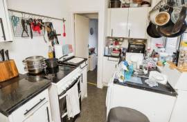 3 bedroom, Terraced House for sale