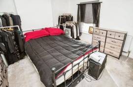 3 bedroom, Terraced House for sale