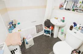 3 bedroom, Terraced House for sale