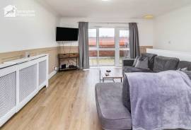 2 bedroom, Terraced House for sale