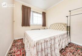 2 bedroom, Apartment for sale