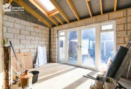 3 bedroom, Terraced House for sale