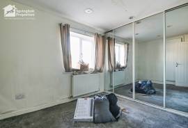 3 bedroom, Terraced House for sale