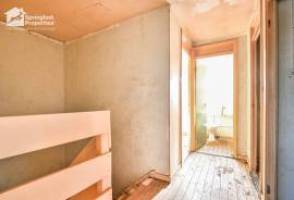 3 bedroom, Terraced House for sale