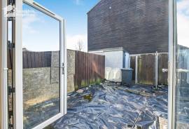 3 bedroom, Terraced House for sale