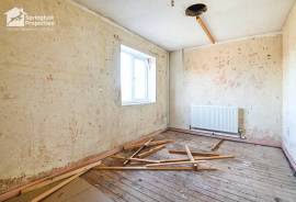 3 bedroom, Terraced House for sale