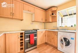 3 bedroom, Terraced House for sale