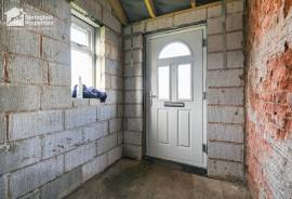 3 bedroom, Terraced House for sale