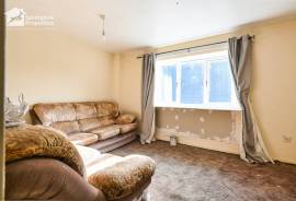 3 bedroom, Terraced House for sale