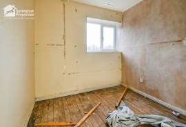3 bedroom, Terraced House for sale