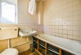 3 bedroom, Terraced House for sale