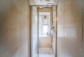 2 bedroom, Apartment for sale