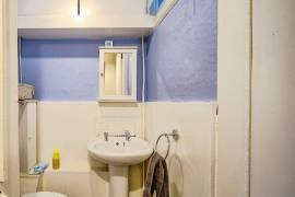 2 bedroom, Apartment for sale