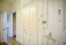 2 bedroom, Apartment for sale