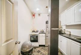 2 bedroom, Apartment for sale