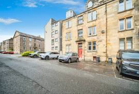 2 bedroom, Apartment for sale