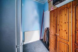 2 bedroom, Apartment for sale