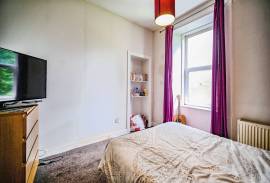 2 bedroom, Apartment for sale