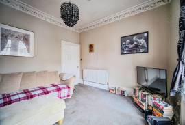 2 bedroom, Apartment for sale