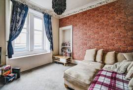 2 bedroom, Apartment for sale