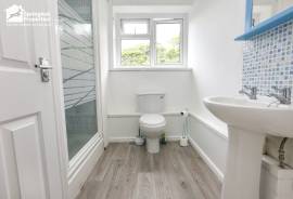 2 bedroom, Apartment for sale