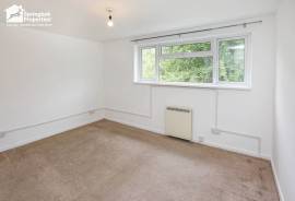 2 bedroom, Apartment for sale