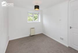 2 bedroom, Apartment for sale
