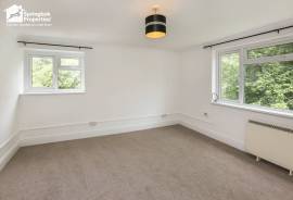 2 bedroom, Apartment for sale