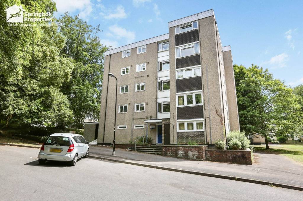 2 bedroom, Apartment for sale