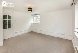 2 bedroom, Apartment for sale