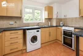 2 bedroom, Apartment for sale