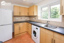 2 bedroom, Apartment for sale