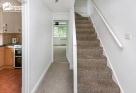 2 bedroom, Apartment for sale