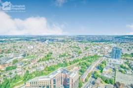 3 bedroom, Apartment for sale