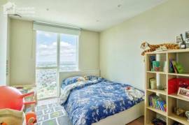3 bedroom, Apartment for sale