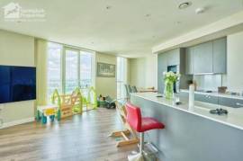 3 bedroom, Apartment for sale