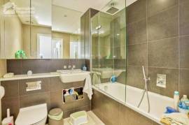 3 bedroom, Apartment for sale