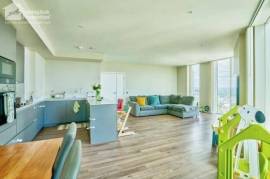 3 bedroom, Apartment for sale