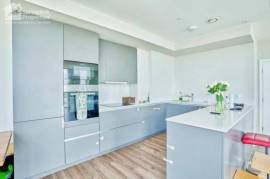 3 bedroom, Apartment for sale