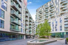 3 bedroom, Apartment for sale