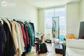 3 bedroom, Apartment for sale