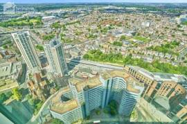 3 bedroom, Apartment for sale