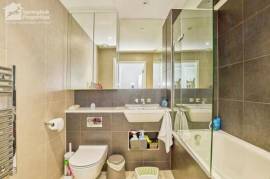 3 bedroom, Apartment for sale