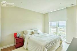3 bedroom, Apartment for sale