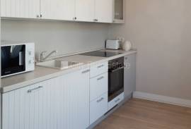 Apartment for rent in Riga, 75.00m2