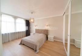 Apartment for rent in Riga, 75.00m2