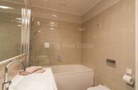 Apartment for rent in Riga, 75.00m2