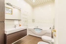 Apartment for rent in Riga, 116.00m2